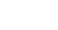 SNS