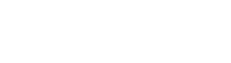 059-351-6688