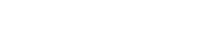 059-351-6688
