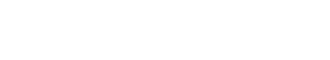 記念日におすすめのコース