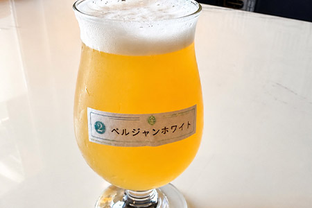 ペールエール