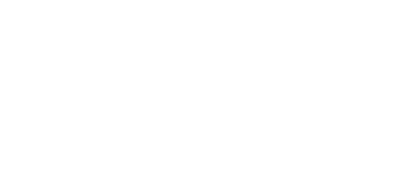 二杯目はワインにしようかな